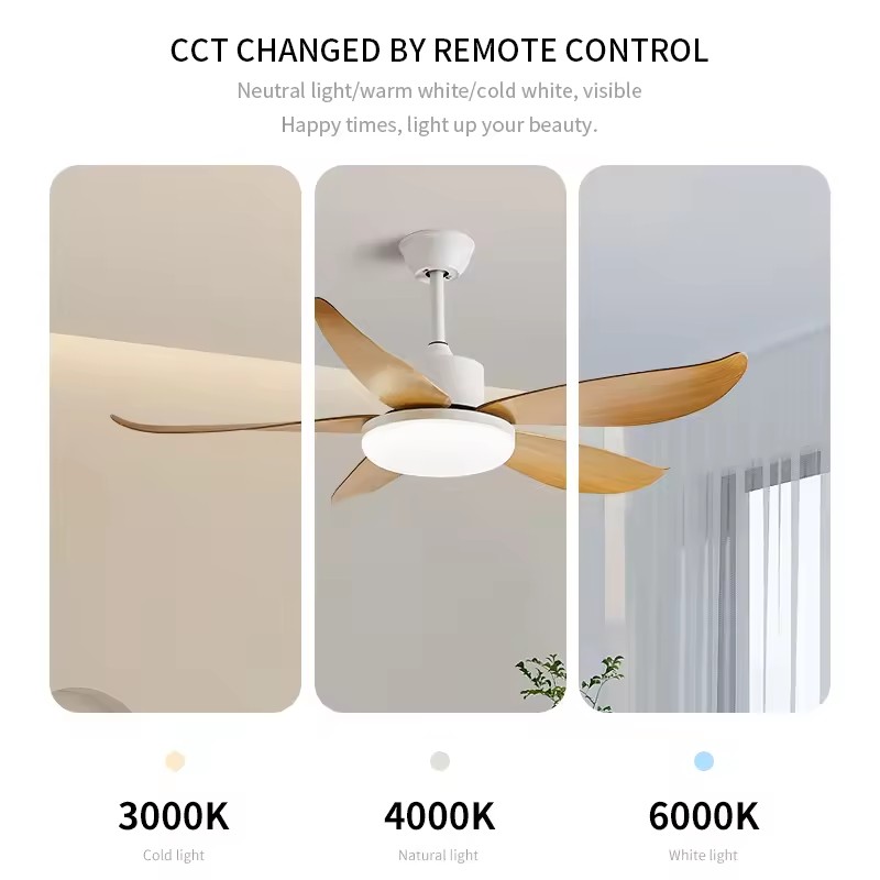 living room pendant lighting chandelier wood wooden ceiling fan with light