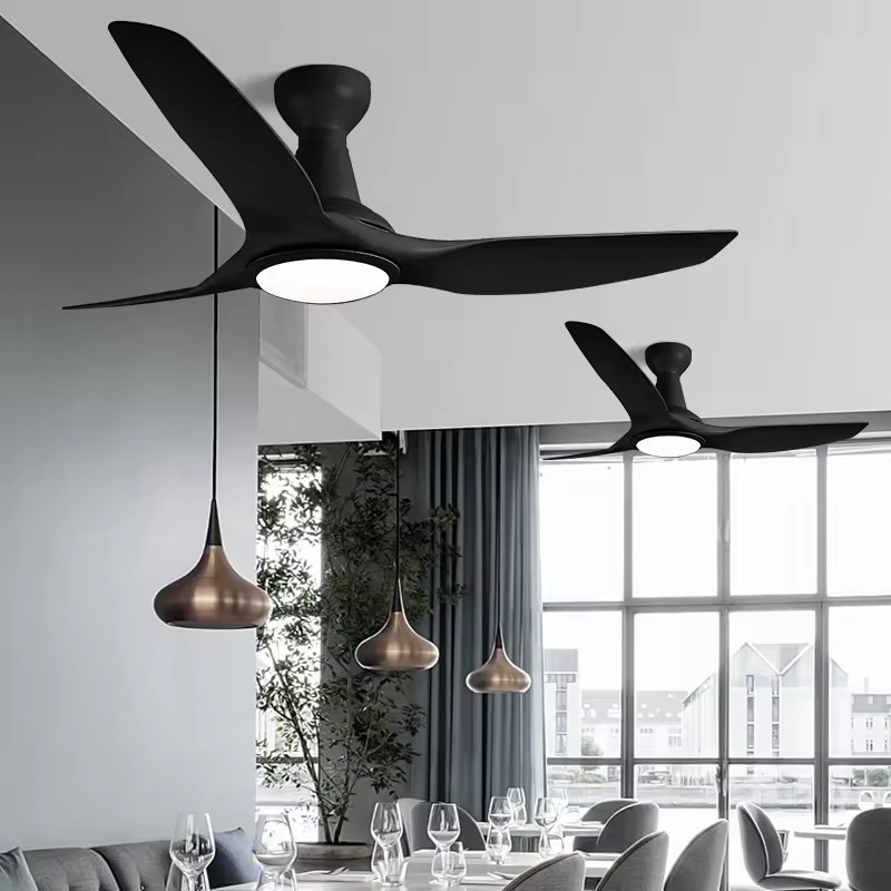 Ring Chandelier for Living Room Pendant Light Led Copper Luminous Acrylic Lamp Decorative Lighting Style Packing Modern Flux